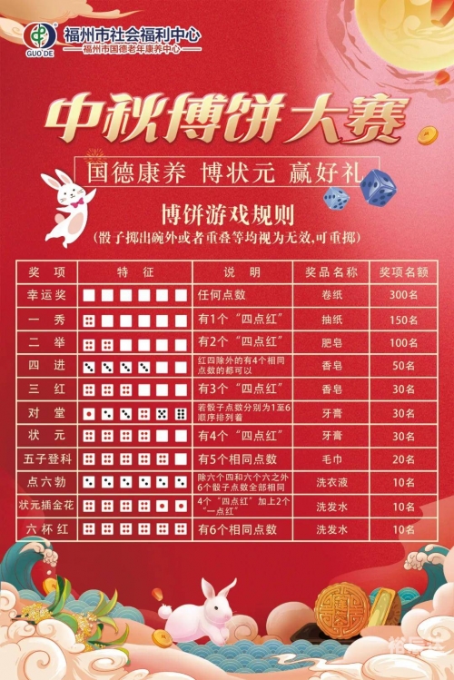 2023新澳门天天开好彩94期2023新澳门天天开好彩，新篇章下的幸运之旅-第3张图片