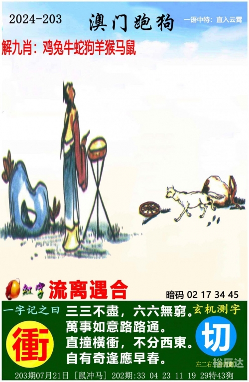 2024新澳历史开奖记录，香港开奖回顾