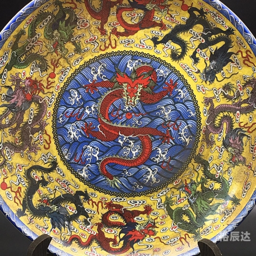 九龙老牌图库，传统与现代的完美结合