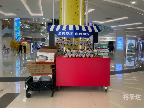 南国特区南国特区，魅力四溢的热带天堂-第2张图片