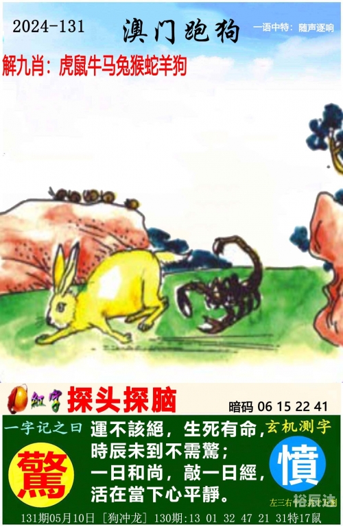管家婆彩图四不像肖图,2019年第49期管家婆彩图四不像肖图