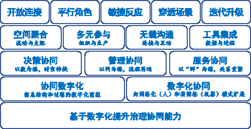 218219.com，探索数字时代的无限可能-第3张图片