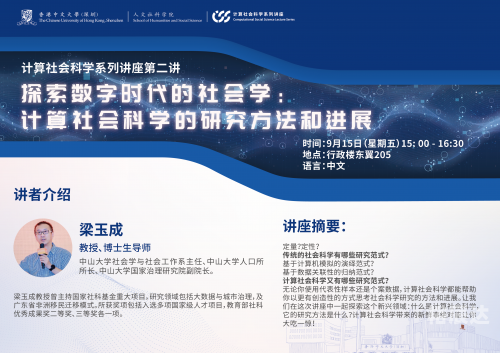 218219.com，探索数字时代的无限可能