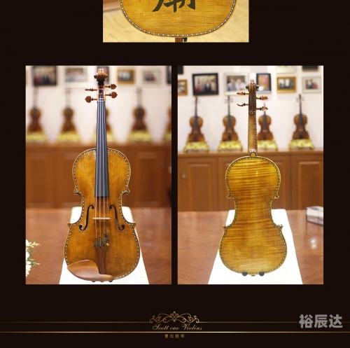 广州琴家传媒公司地址广州琴家传媒有限公司，引领音乐传播新篇章-第2张图片