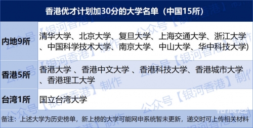 2024香港历史开奖结果是什么2024香港历史开奖结果揭晓，历史重现与未来展望-第2张图片