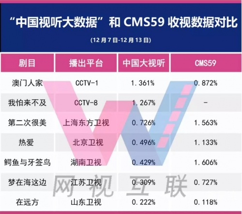 2024香港历史开奖结果是什么2024香港历史开奖结果揭晓，历史重现与未来展望