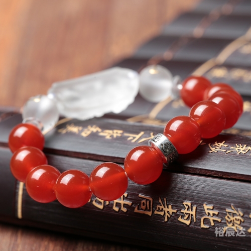 六合贵神图六合贵神图，神秘与智慧的象征