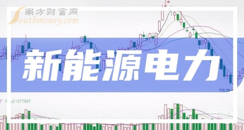 乐博百万乐博百万，开启财富新篇章