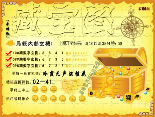 白小姐一肖一码免费期期中