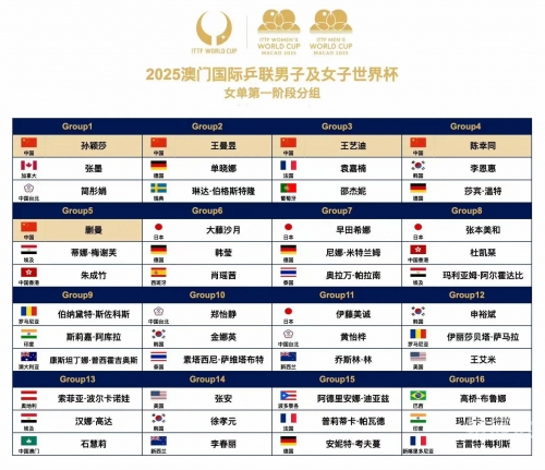 澳门彩开奖结果是什么最新澳门彩开奖结果揭晓-第2张图片