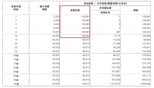 香港本港最快开奖结果香港本港最快开奖结果揭晓-第2张图片
