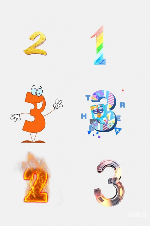 彩字网，文字的魅力与无限可能
