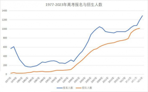 2020年香港今晚开奖结果查询第5期2020年香港今晚开奖结果揭晓，幸运与悬念交织-第3张图片