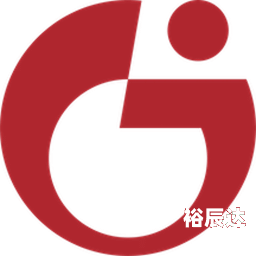 新报跑狗图a自动更新新报跑狗，新闻热潮下的新探索-第2张图片