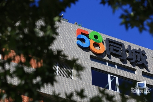 58登录页面58登录，数字时代的新挑战与机遇-第2张图片