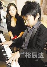 神童女友，独特魅力与成长故事