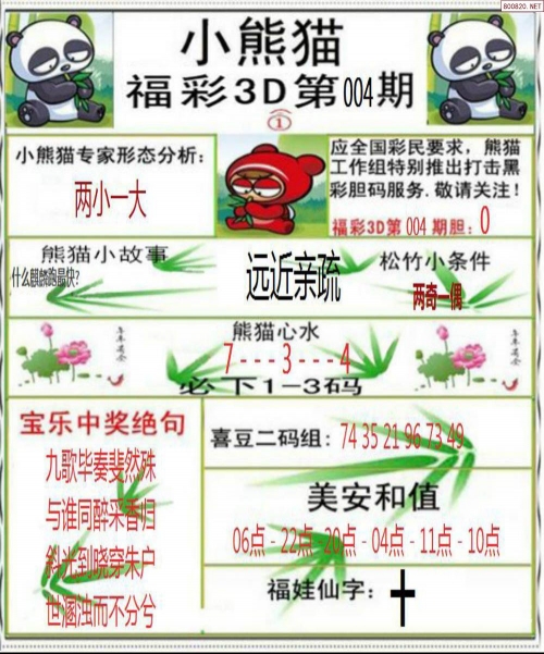 澳门三肖三码精准100%王中王澳门土地公澳门三肖三码精准100%王中王-第2张图片