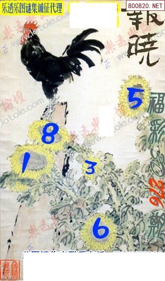 3d走势图(带连线图专业版)2020年3D走势图专业版，带你领略趋势的连线和专业解读-第3张图片