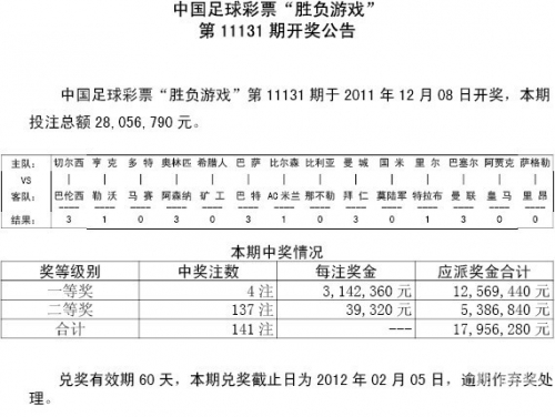 2019香港开奖记录及开奖结果回顾