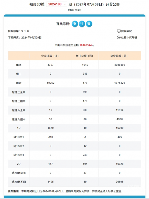 彩票3d查询结果彩票3D查询，揭开彩票神秘面纱