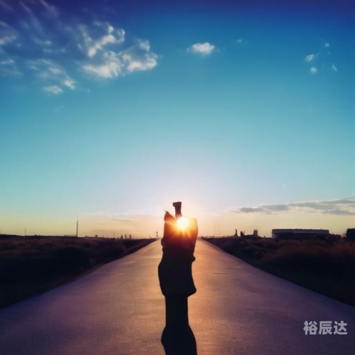 天空游戏网，探索虚拟世界的无限可能-第2张图片
