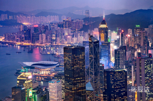 香港开奖结果揭晓，揭秘幸运时刻
