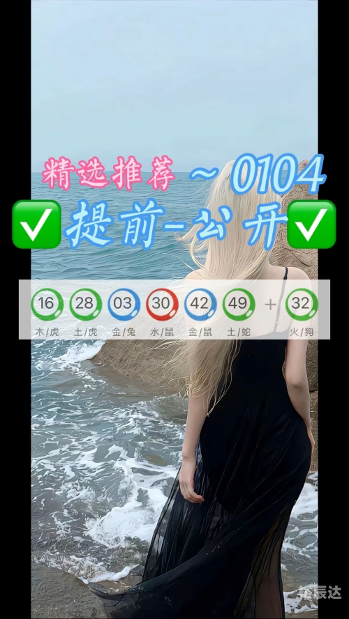 新奥彩今晚开什么生肖?新奥彩今晚开生肖预测-第2张图片