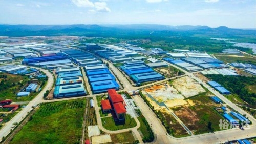 特区总站135hkcom域名查询特区总站，开放与发展的前沿-第3张图片