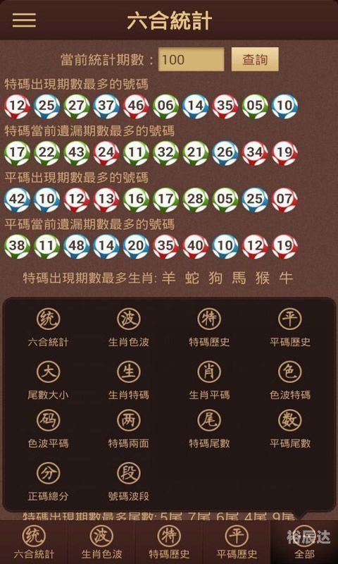澳门正版精准免费大全澳门正版精准免费大全-第2张图片