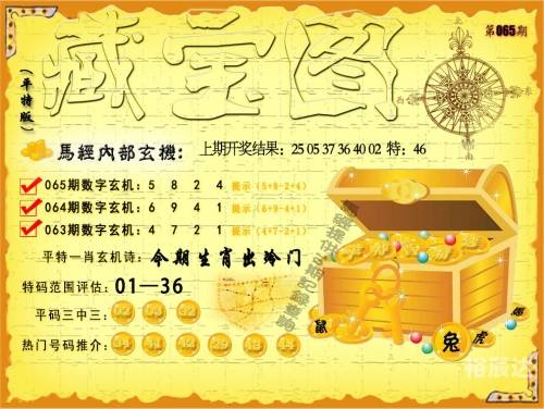 澳门正版精准免费大全澳门正版精准免费大全-第3张图片