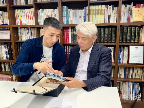 茶叶能否带上飞机-第2张图片