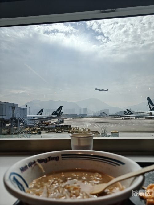 茶叶能否带上飞机