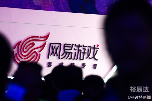 84游戏app844A游戏中心，探索数字娱乐的新世界