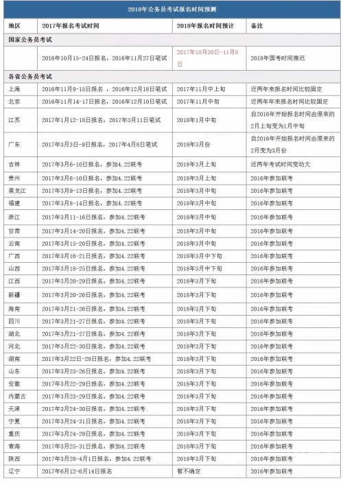 新澳澳门免费资料网址是什么新澳澳门免费资料网址是什么