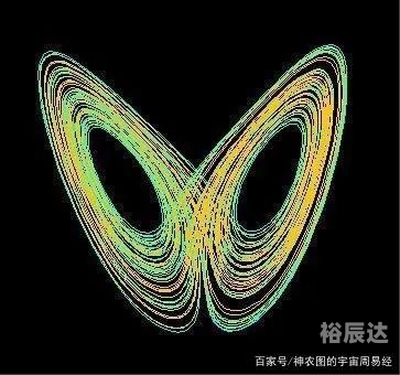 星际之翼，探索宇宙的翅膀-第2张图片