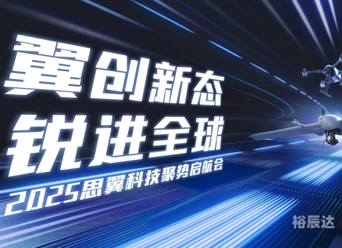 5522f.com5522F.COM，科技前沿与未来趋势