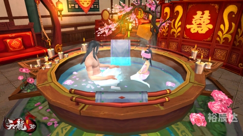 3D玉蒲完整版，探索神秘之美