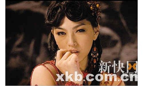 3D玉蒲完整版，探索神秘之美-第3张图片