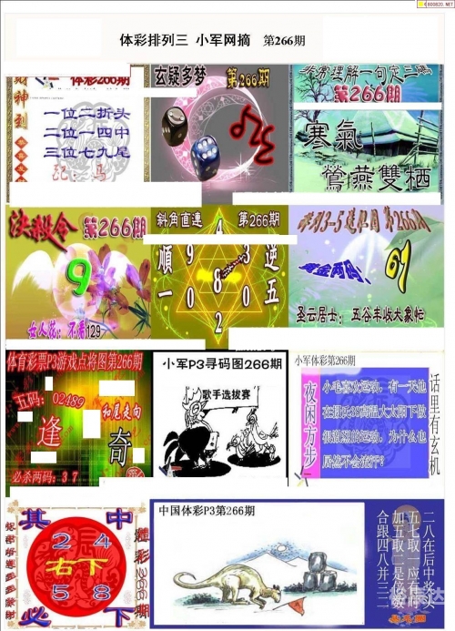 七星彩论坛南海网彩票社区七星彩论坛南海网彩票社区，探索彩市新天地