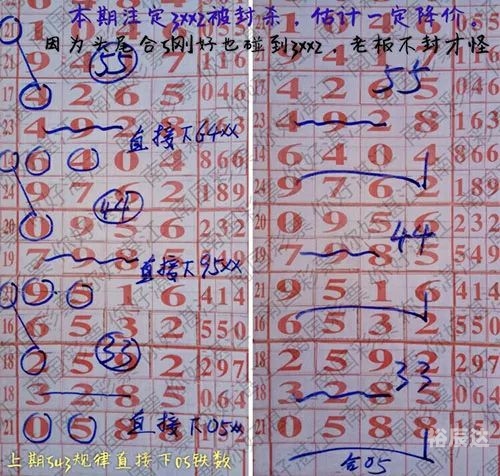七星彩论坛南海网彩票社区七星彩论坛南海网彩票社区，探索彩市新天地-第2张图片