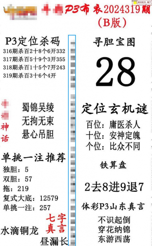 牛彩网3d图谜总汇 九天齐网牛彩网3D图谜总汇九，探寻神秘世界-第2张图片