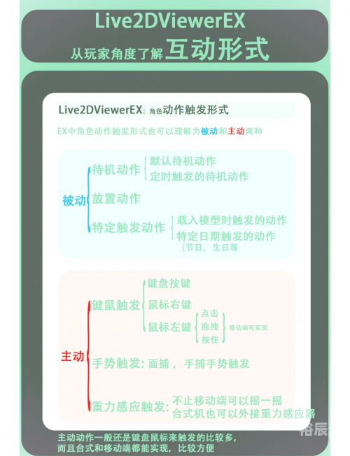 本港同步现场开奖直播，实时互动与乐趣-第3张图片