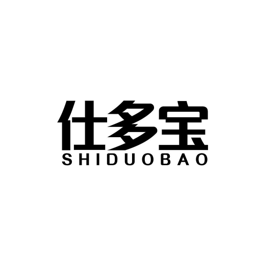 多宝平台登录网址多宝平台网址详解