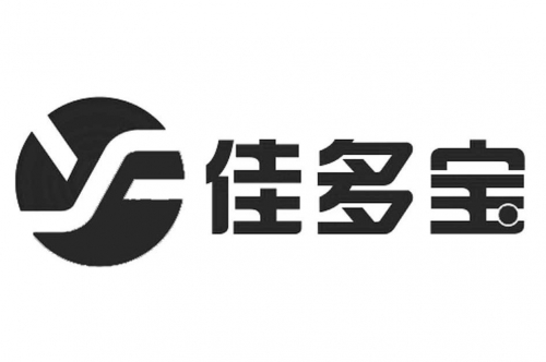 多宝平台登录网址多宝平台网址详解-第2张图片