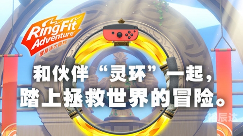 电玩巴士游戏下载电玩巴士游戏下载攻略