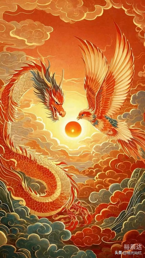 新光之神话汉化新光之神话，神秘与传奇的交织