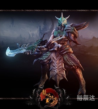 新龙之传奇新龙之传奇