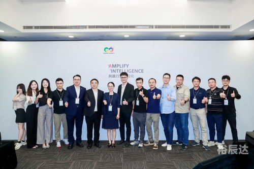 万博软件科技产业季益虎万博软件，引领数字化时代的技术先锋-第2张图片