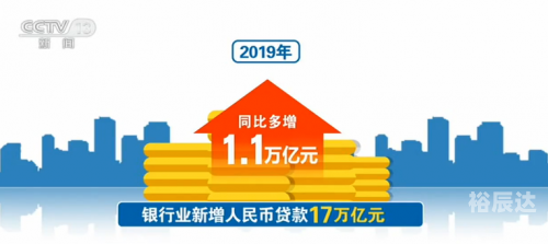 云南快乐十分走势图全图云南快乐十分走势图分析-第3张图片