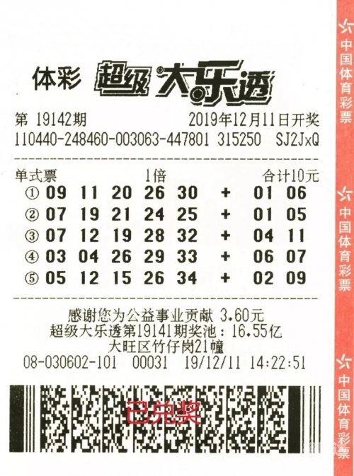 2019最快开奖结果揭晓